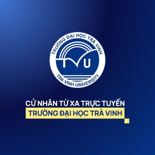 Đại học từ xa Trà Vinh